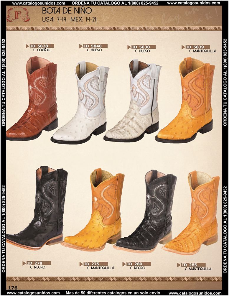 JR Boots PV2015v2_Page_176